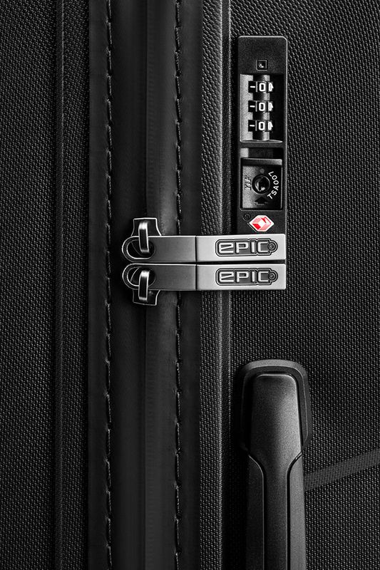 EPIC Phantom SL 66 cm PhantomBLACK