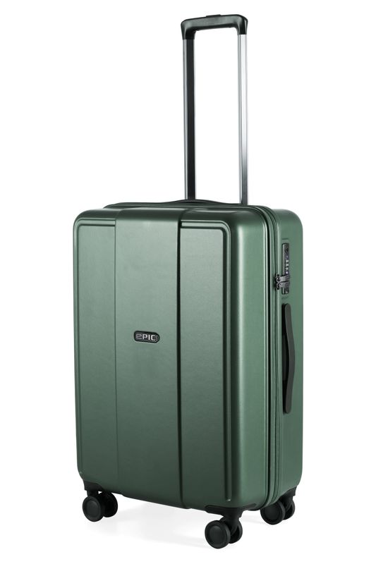 EPIC Pop 6,0 - 65 cm ThymeGREEN