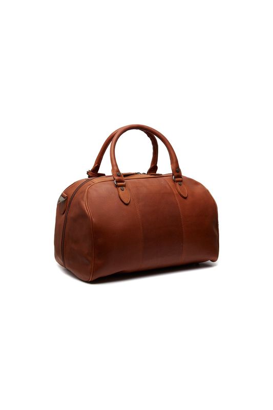 The Chesterfield brand Liam - Cognac
