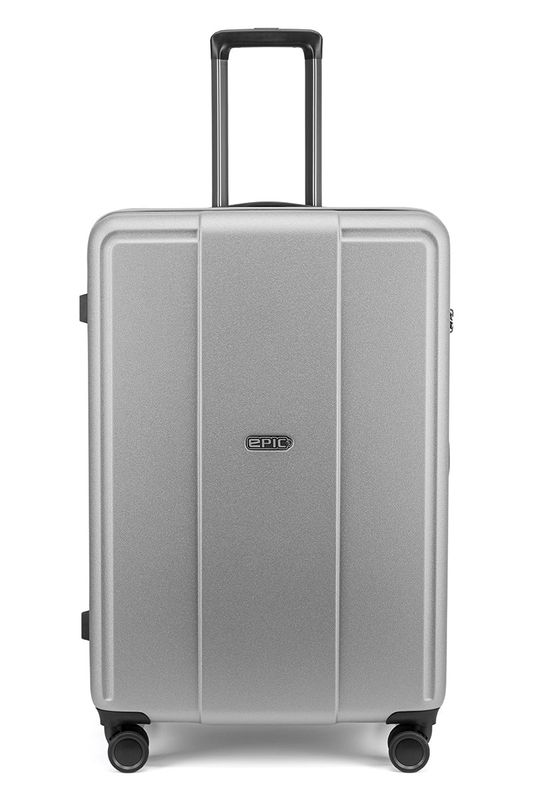 EPIC POP 6.0 - 75 cm SILVER