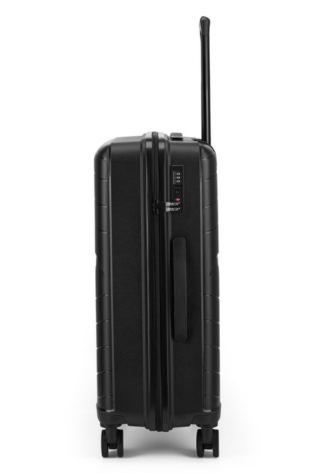 Huvudbild Airbox AZ13 - Black - Resväska 65 cm