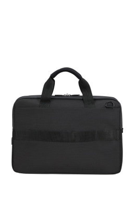 Samsonite Datorväska Mysight 15,6