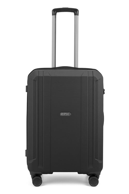 EPIC Airwave Neo 65 cm StarBLACK