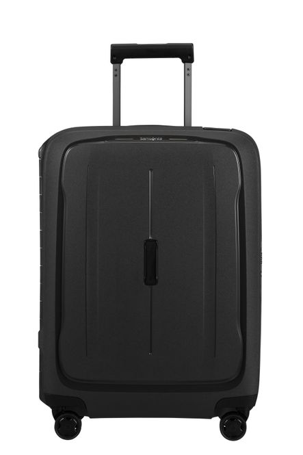 Huvudbild Samsonite Resväska/kabinväska Essens 55cm svart