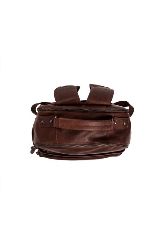 The Chesterfield brand Austin - Brun