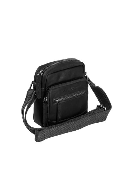 Huvudbild The Chesterfield brand Bremen - Svart