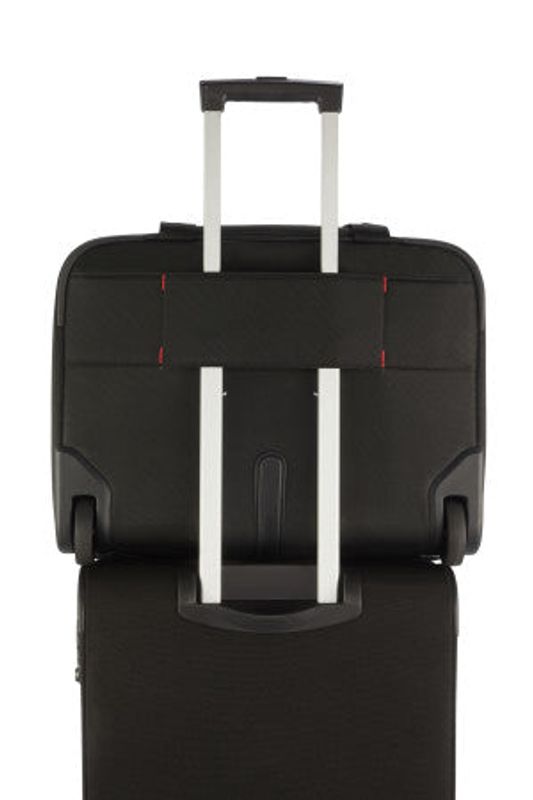 Samsonite Guardit Datatrolley 17