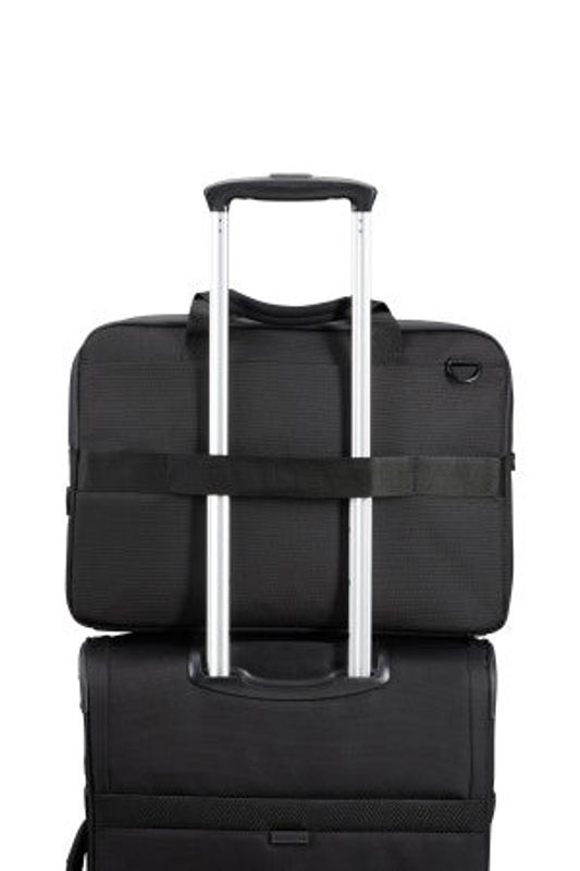 Samsonite Datorväska Mysight 15,6