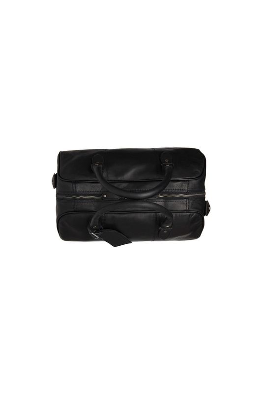 The Chesterfield brand Liam - Svart
