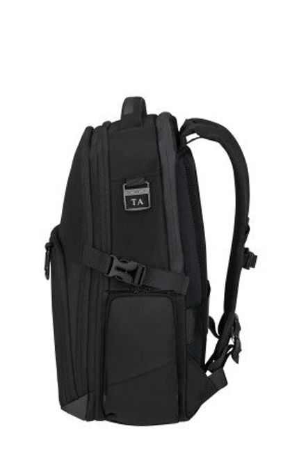 Huvudbild Samsonite BIZ2GO BP 15.6