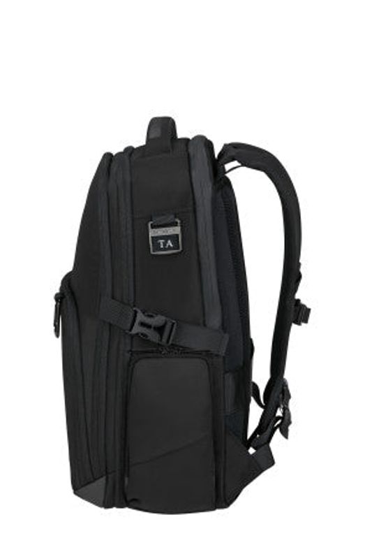 Samsonite BIZ2GO BP 15.6