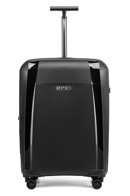 Huvudbild EPIC Phantom SL 66 cm PhantomBLACK