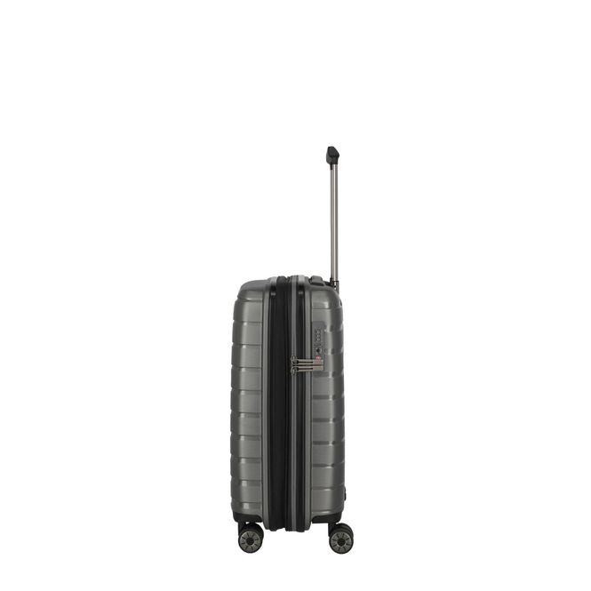 Huvudbild Travelite Air Base 55 cm S kabinväska exp ...
