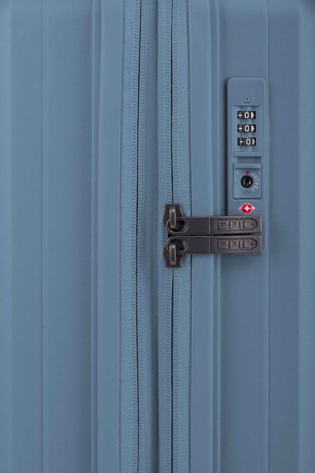 Huvudbild EPIC Halo exp 55 cm Folkstone blue