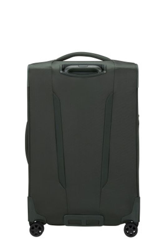 Samsonite RESPARK SPINNER 67/24 EXP FOREST GREEN
