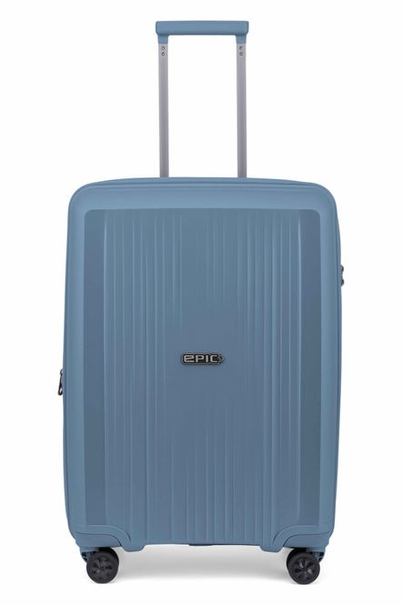 Huvudbild EPIC Halo 65 cm trolley_FolkstoneBLUE