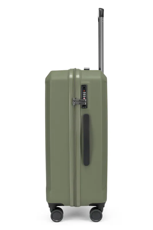 EPIC Airwave Neo  65 cm trolley 4w_MartiniOLIVE