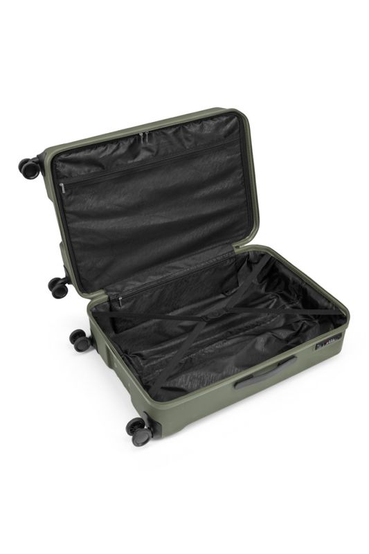 EPIC Airwave Neo 75 cm trolley 4w_MartiniOLIVE