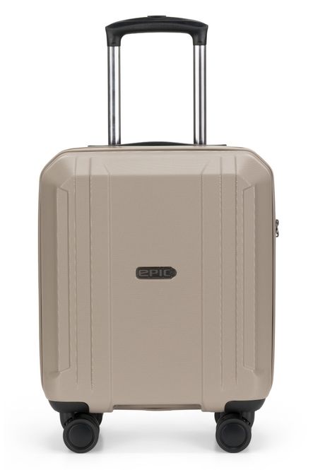 Huvudbild Airwave NEO Kabinväska XS HotCOCOA