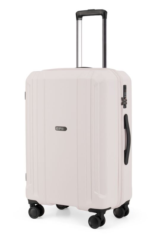 EPIC Airwave Neo 65 cm trolley 4w Sugar rose