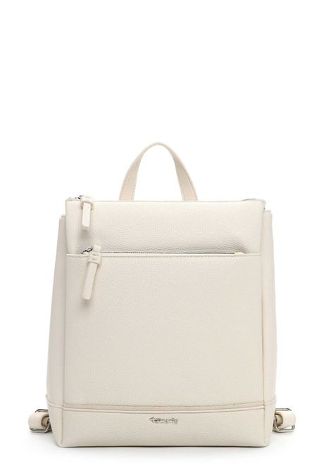 Huvudbild Tamaris Ryggsäck Kennia beige