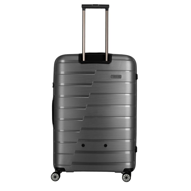 Huvudbild Travelite Air Base L 77 cm antracite