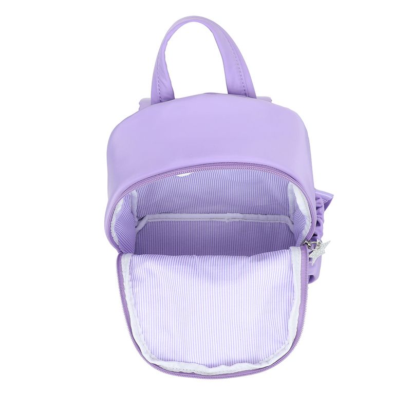Ulrika Design Ryggsäck Kids lila