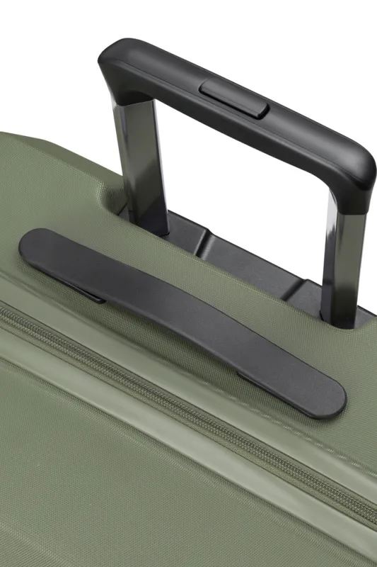 EPIC Airwave Neo  65 cm trolley 4w_MartiniOLIVE