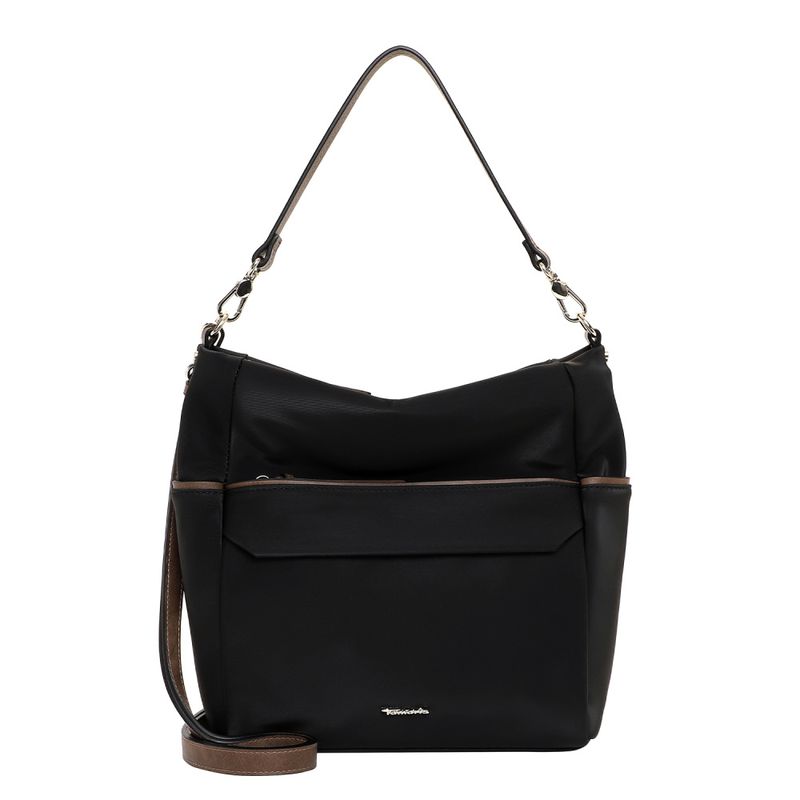 Tamaris Hobo Margitta svart