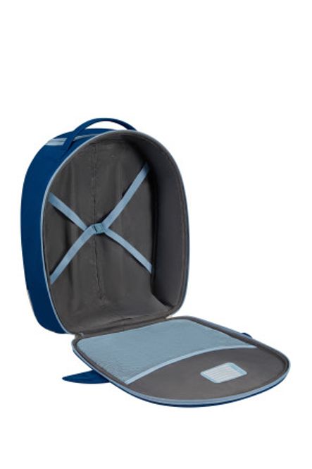 Huvudbild Samsonite Sammies Pingvin 45cm