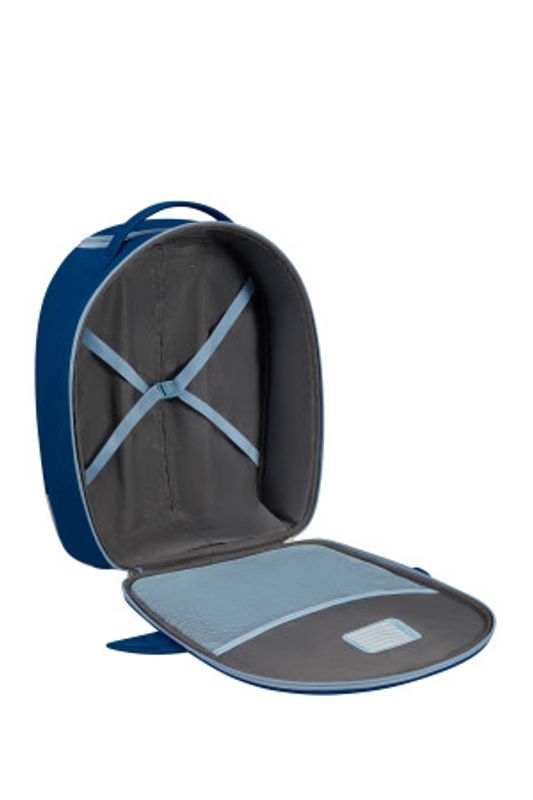 Samsonite Sammies Pingvin 45cm