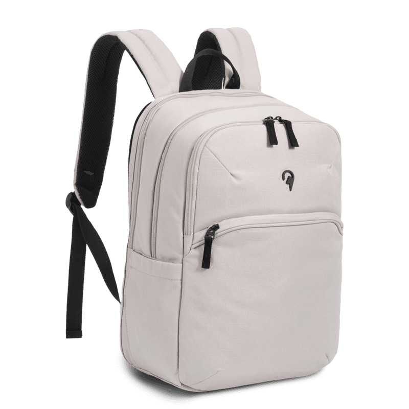 North Pioneer Ryggsäck beige