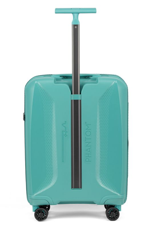 EPIC Phantom SL 55cm MintCORAL