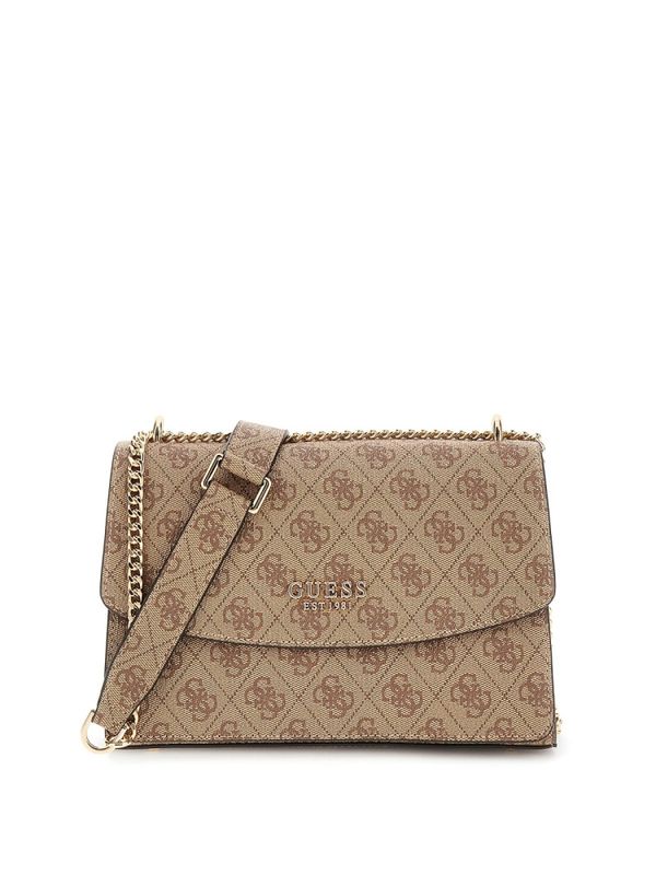 Guess Crossbody Calista latte