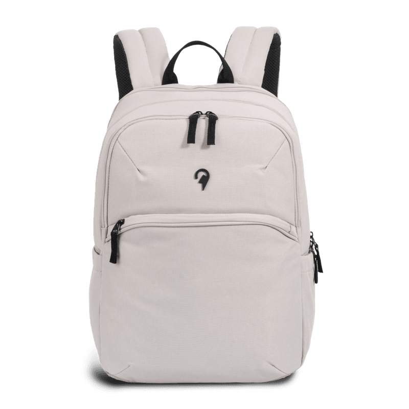 North Pioneer Ryggsäck beige