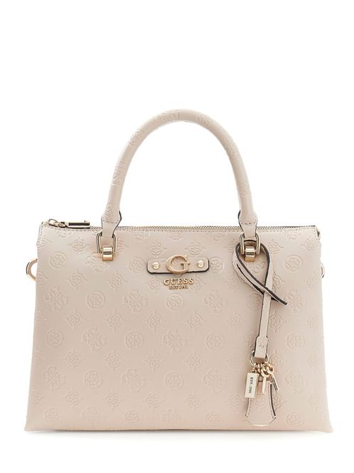 Huvudbild Guess Handbag Dita beige