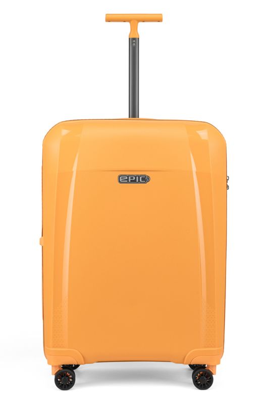 EPIC Phantom SL 66 cm CanaryYELLOW