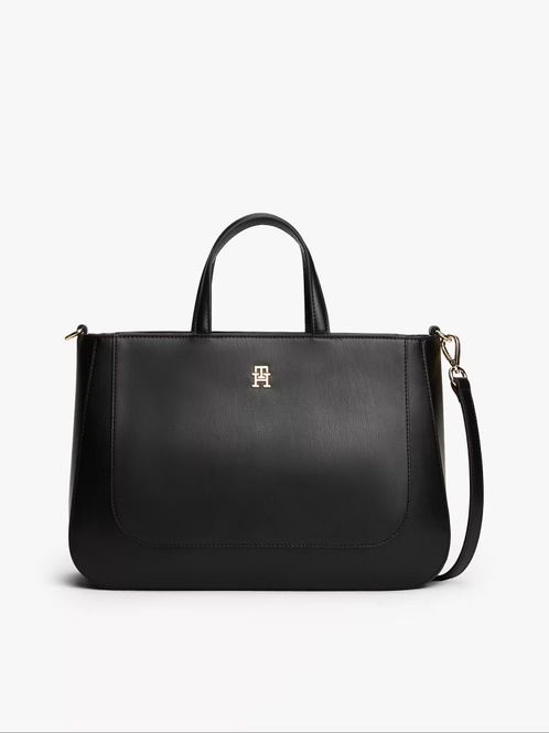 Huvudbild Tommy Hilfigher Handbag  svart