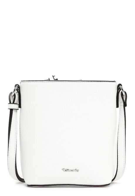 Huvudbild Tamaris Crossbody Alessia vit