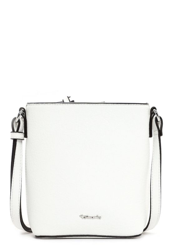 Tamaris Crossbody Alessia vit
