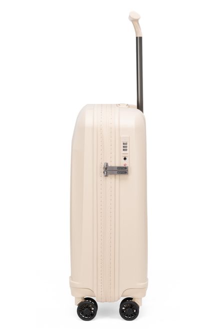 Huvudbild EPIC Phantom SL 55cm Dusty dune