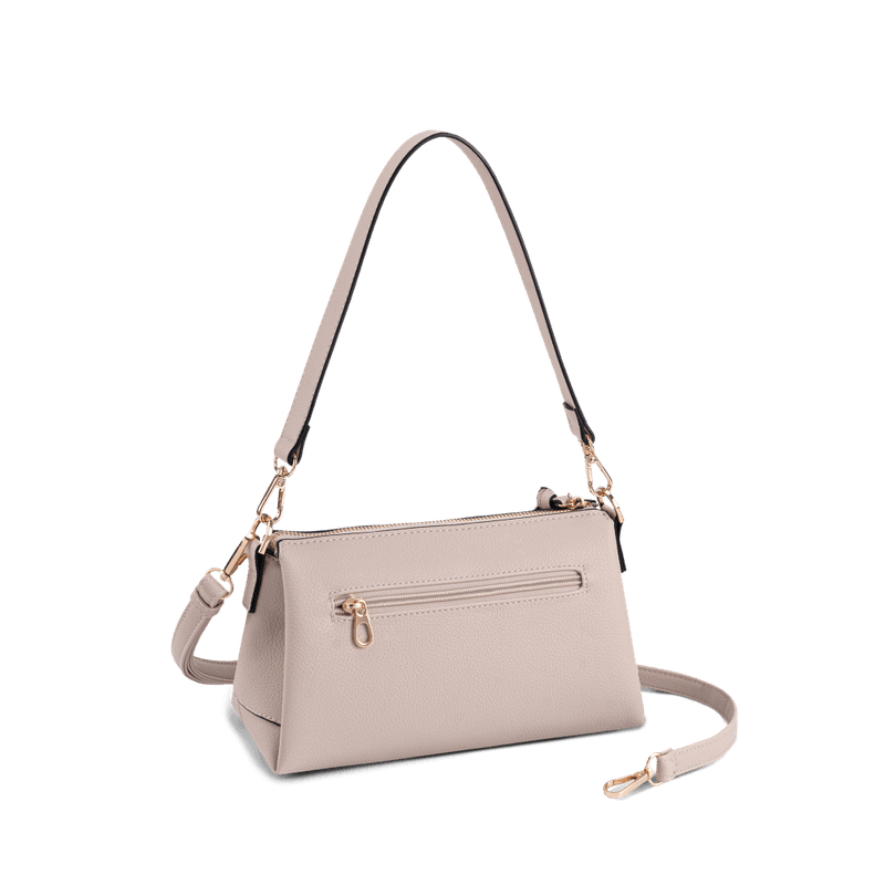 Lycke Crossover Egersund beige