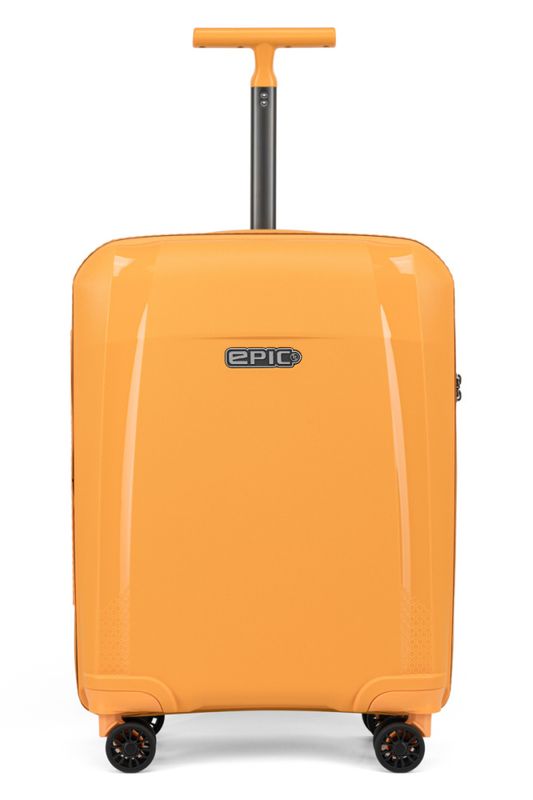 EPIC Phantom SL 55cm CanaryYELLOW