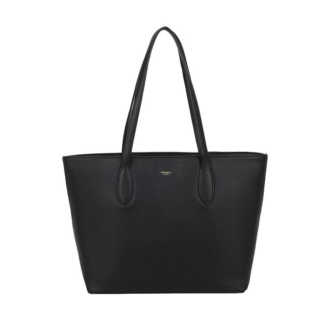 Huvudbild Ulrika Design Shopper Bar svart