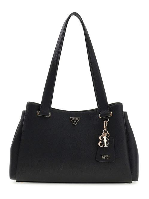 Huvudbild Guess Handbag Evie svart