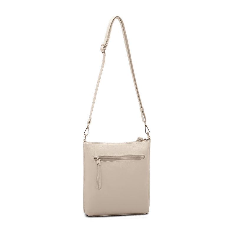 Lycke Crossover Sandnes beige