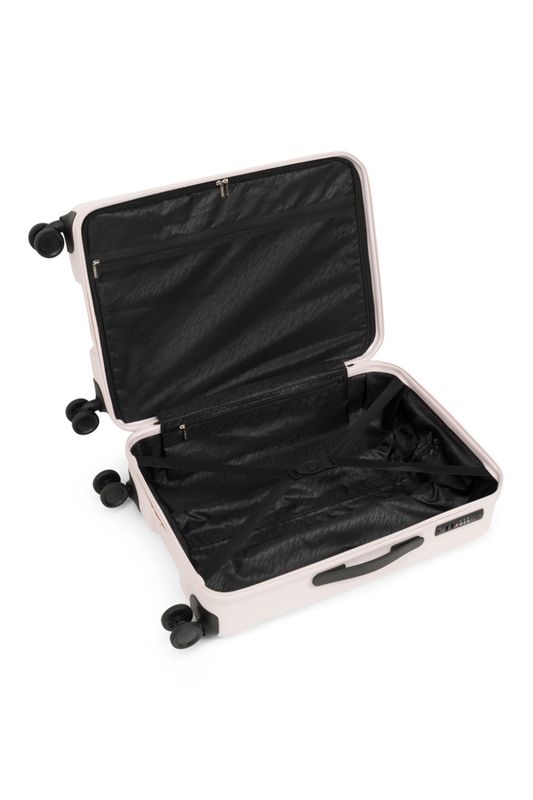 EPIC Airwave Neo 65 cm trolley 4w Sugar rose