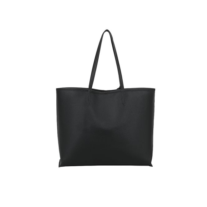 Huvudbild Ulrika Designe Tote Reversible svart