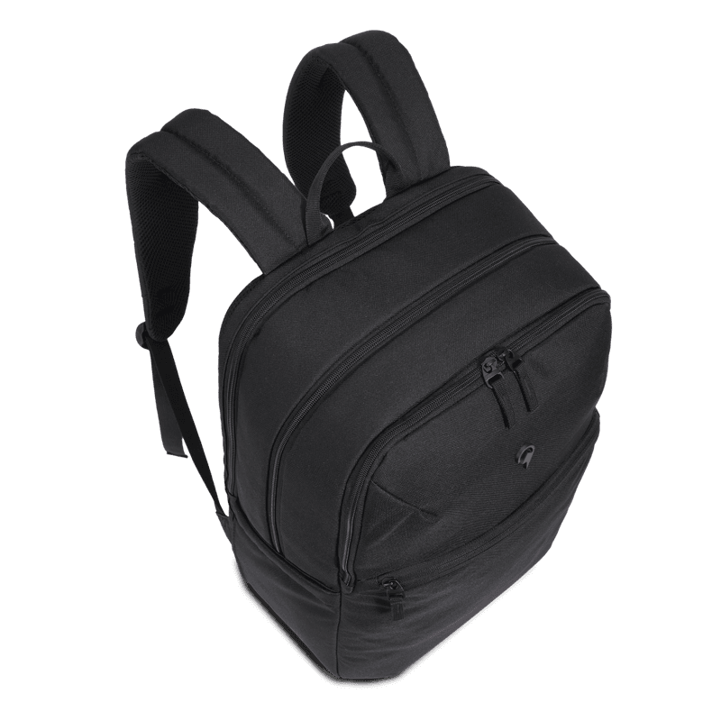 North Pioneer Ryggsäck 17