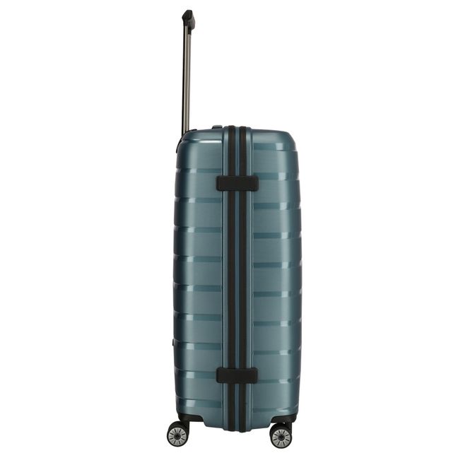 Huvudbild Travelite Air Base L 77 cm iceblue